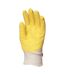 Gants de protection COVERGUARD EUROSTRONG 3800 par lot de 120-2