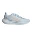 Baskets Runfalcon 3.0 Femme Bleu Adidas-3