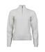 Pull Col AZUL femme-1