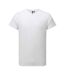 Premier Mens Comis Sustainable T-Shirt (Blanc) - UTPC4826-1