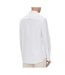 Chemise Blanches Homme Tommy Hilfiger Entry Poplin - 3XL