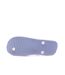 Tongs bleu/blanc femme tommy hilfiger en0en02447 - 36-2