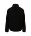Veste Polaire Elnut Homme Noir Regatta-3