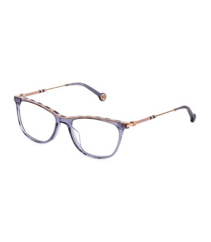 Lunettes Carolina Herrera Pour Femme Carolina Herrera (53/17/140)