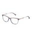 Lunettes Carolina Herrera Pour Femme Carolina Herrera (53/17/140)