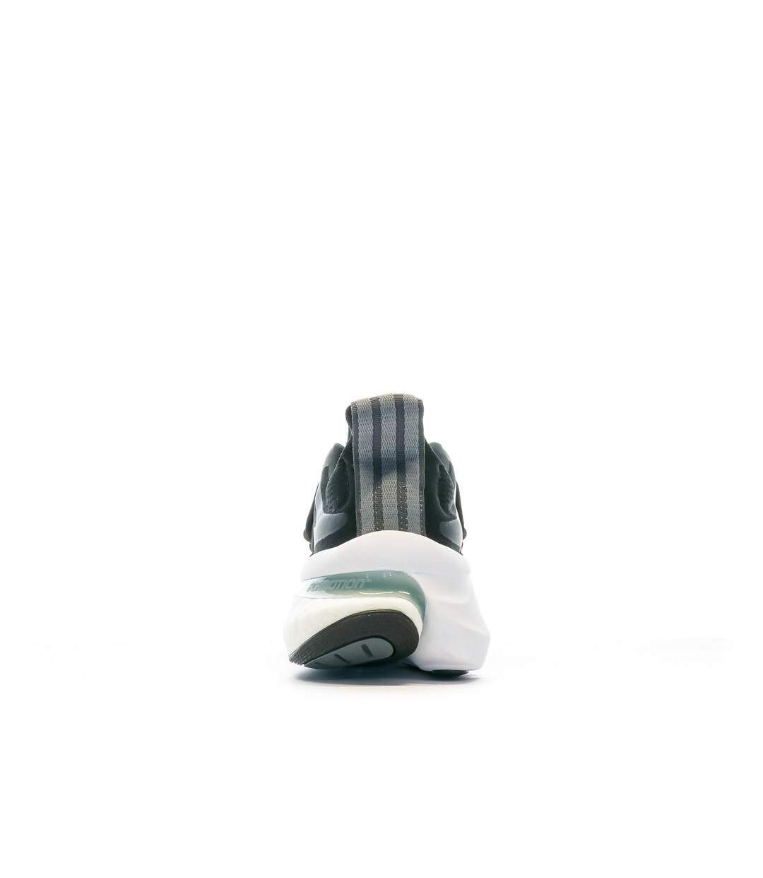 Baskets noir homme adidas alphaboost v1-3