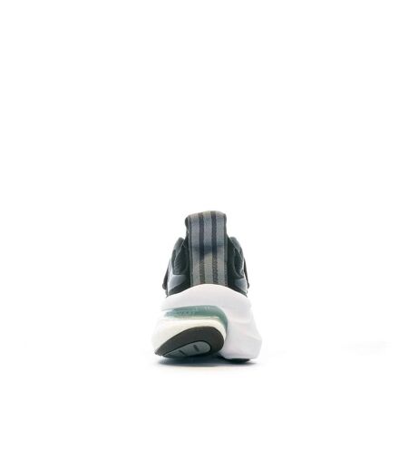 Baskets noir homme adidas alphaboost v1
