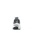 Baskets noir homme adidas alphaboost v1-3