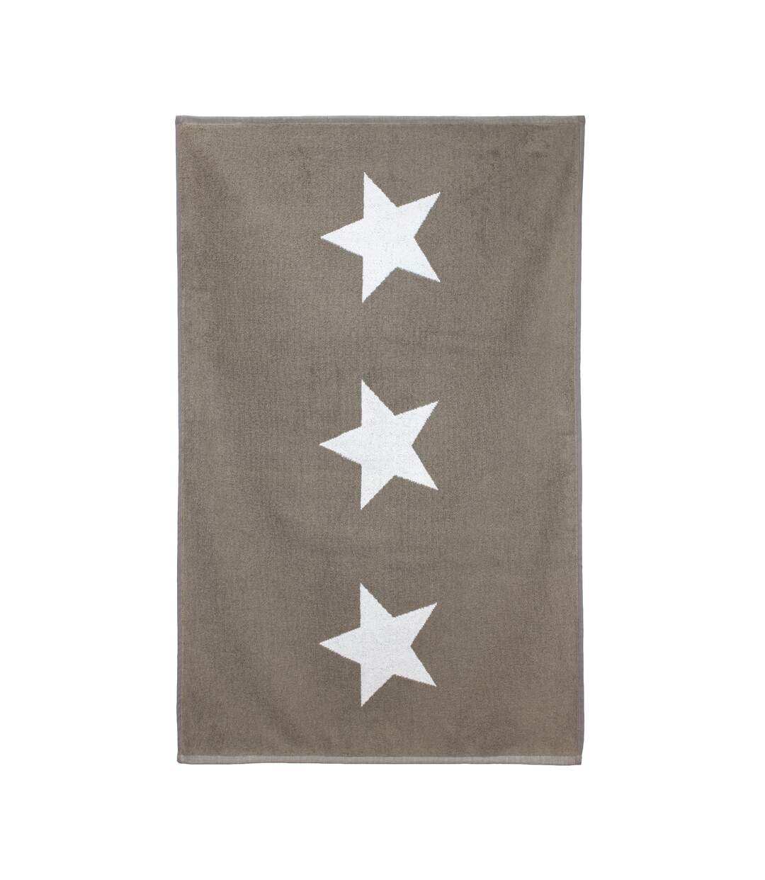 Tapis de bain STARS-1