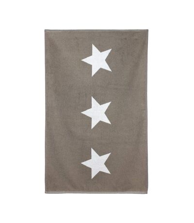 Tapis de bain STARS