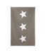 Tapis de bain STARS-1