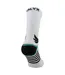 TALYX - Chaussettes Sport Compression Homme Renforcées & Respirantes-3