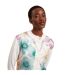 Cardigan Motif/style Floral Femme Blanc Cassé Ted Baker-4