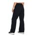 Pantalon De Jogging Legacy Femme Noir Under Armour-4