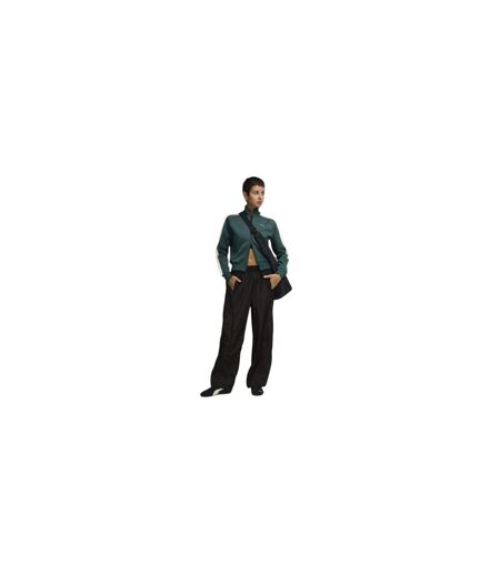Womens/ladies T7 Track Jacket Terrain Puma
