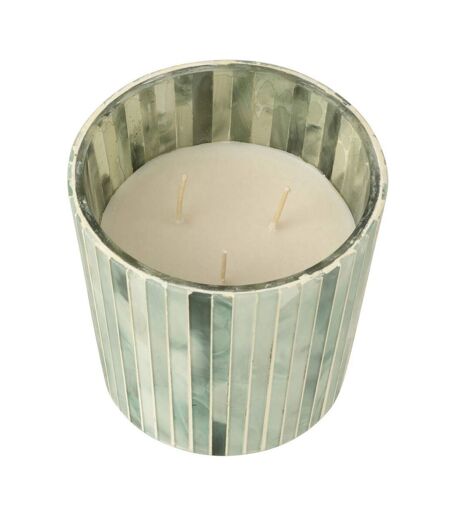 Bougie Parfumée Noa 11cm Seaside Bliss