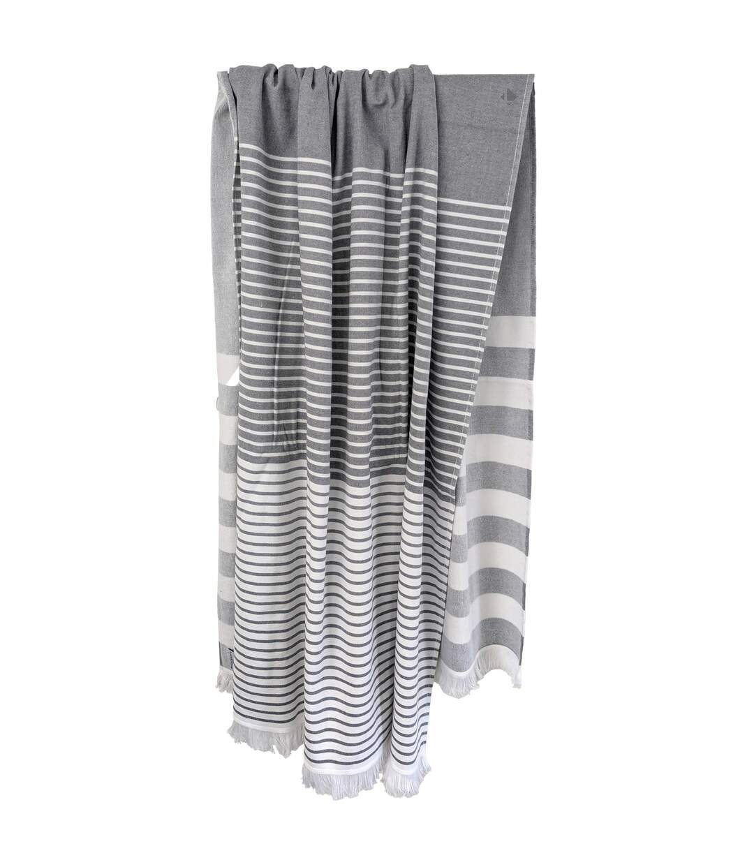 Drap de plage FETOVAIA-4