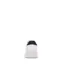 Baskets blanches femme tommy hilfiger chic-3