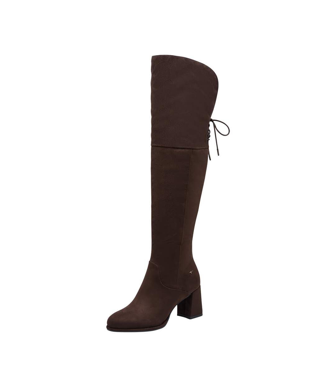 Botte à Zip Tamaris-3