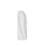 T-shirt Premium Homme Blanc Promodoro-3