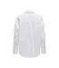 Chemise Blanche Femme Only Soregon - L-2