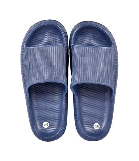 Claquette Sandale Piscine EVA