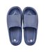 Claquette Sandale Piscine EVA-3