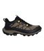 Chaussures De Randonnée Tous Les Temps Aww Infuse Homme Marron Hi-Tec-1
