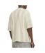Chemise beige/verte homme jack & jones ortyler - l-2