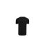 Noir Mister Tee-2
