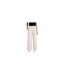 Pantalon Palazzo Tasha Femme Crème French Connection-1