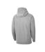 Sweat À Capuche Park Hd Homme Gris Clair Nike-2