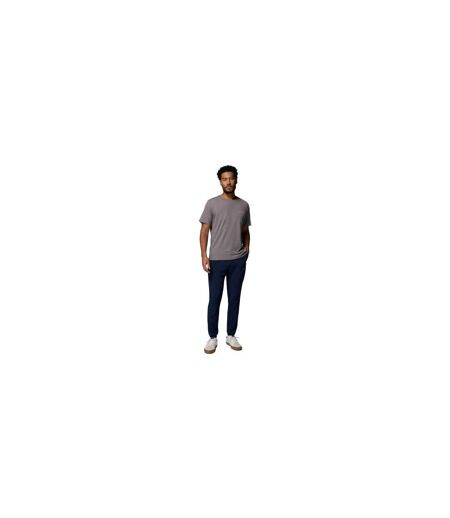 Mens Valley Joggers Collegiate Navy Columbia