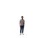 Mens Valley Joggers Collegiate Navy Columbia-1