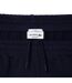 Pantalon De Jogging Homme Bleu Marine Lacoste-4