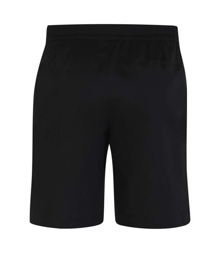 Short homme noir Dare 2B