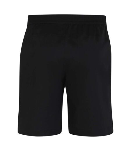 Short homme noir Dare 2B