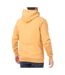 Sweat Jaune Homme Von Dutch ORIGI - M