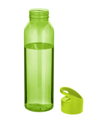 Bullet Sky Bottle (Green) (One Size) - UTPF135