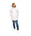 Doudoune Matelassée Northbrook Homme Beige Gris Bewley & Ritch-1