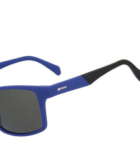 CF90018 Men's Sports Sunglasses