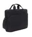 Essential rpet aware laptop bag one size black Swiss Peak-3