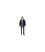 Mens Keen Jacket Black Jack And Jones-1