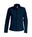 Veste  softshell femme Kariban-3