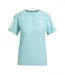 T-shirt Own The Run Femme Noir Adidas-1