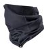 Snood Motif/style Uni U065 Taille Unique Graphite 4F-1