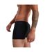 Speedo Mens Eco Endurance+ Swim Shorts (Black) - UTRD2951