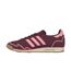 Baskets Sl72 Femme Rose Adidas-2