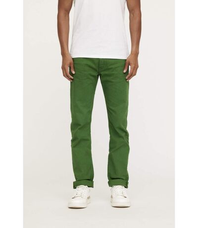 Pantalon LC122 Cactus
