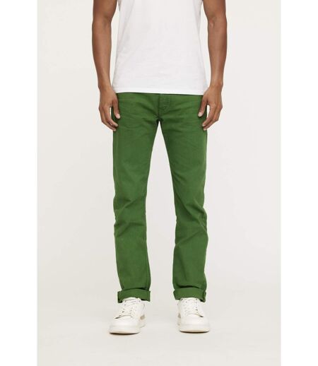 Pantalon LC122 Cactus